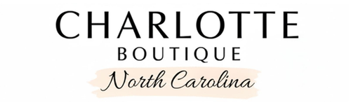 Charlotte Boutique