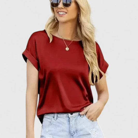 Lioraine | Chic Blouse for Any Occasion
