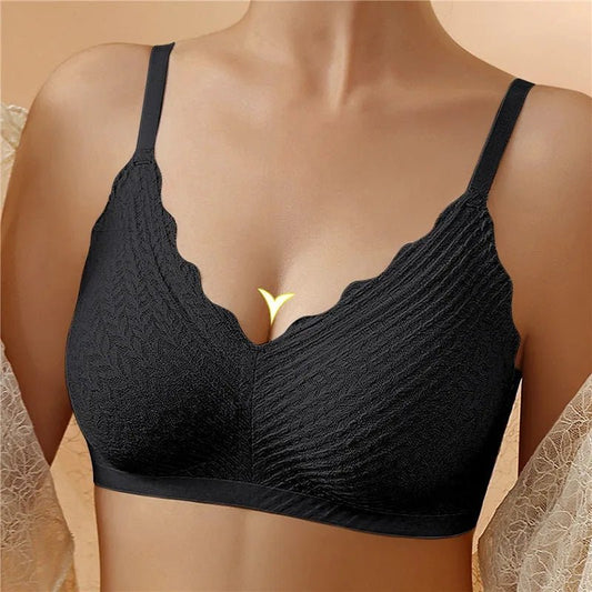 Daisy™ | Innovative Comfort Bra